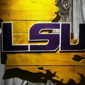 Meet your Posher, Cora